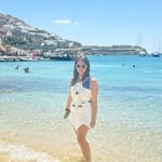 Nina Buisier - @nina_buisier - Instagram