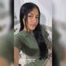Nina Buitrago - Facebook
