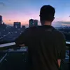 NiNa Bui - @ninabui11 - TikTok