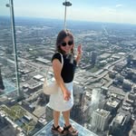 Nina Kim Ngân Bui - @ninaa_buii - Instagram
