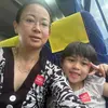 ∞:｡.｡🇻🇳Annie Vu bui🇻🇳｡.｡:∞ - @nina.nhien.bui - TikTok