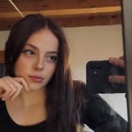 nina💫 - @nina.buiatti - Instagram
