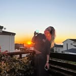 nina - @nina.buitendag - Instagram