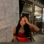 𝐍𝐈𝐍𝐀♡ - @ninabui0118 - Instagram