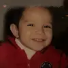 nina💌 - @ninabui5 - TikTok