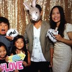 Nina Uyen MJ - @ninabuibui - Instagram