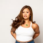 𝐧𝐢𝐧𝐚 𝐯𝐲 - @ninabuity - Instagram