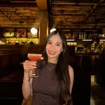 @ninabui.priv - Instagram