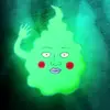 ninabui - @ninabui - TikTok