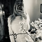 Ninabuitink - @ninabuitink - Instagram