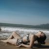 Na Tập tạ nhẹ🍑🍑🍑 - @ninabui252513 - TikTok
