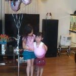 Tien CB Bui Oliver - @nina_bui_nguyen - Instagram