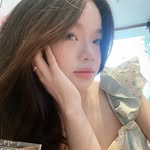 vcl - @_nina.bui_ - Instagram