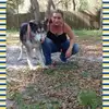 Manuba6966 - @ninaburch6 - TikTok