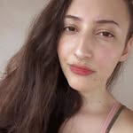 Maryna Burch - @nina_burch - Instagram