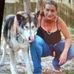 Nina Burch - Facebook