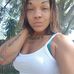 Nina Burch - Facebook
