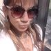 Nina Burch - Facebook