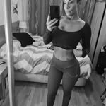 Nina Burch - @austincooper__5h1v9xp - Instagram