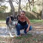 Nina Burch - @burchnina - Instagram
