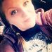 Nina Burch - Facebook