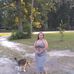 Nina Burch - Facebook