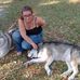 Nina Burch - Facebook