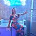 Nina Burch - Facebook