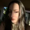 nina_burch - @nina_burch - TikTok