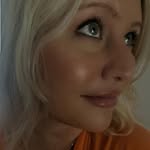 Nina Burch - @ninabobina82 - Instagram