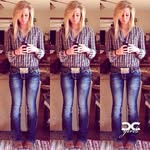 Nina Burchby - @nina_burchbyzf5__ - Instagram