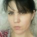 Nina Burchik - Facebook