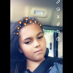 Nina Burchill - @nina.burchill - Instagram