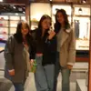 Nina - @ninaburchill - TikTok
