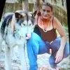 Nina Ross - @ninaburch3 - TikTok
