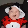 Nina’s problems - @nina.burch_private - TikTok