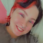 Nina Burnham - @burnhamnina - Instagram