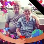 Nina Burnham - Facebook