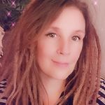 Nina Burnham - @nina.burnham.92 - Instagram