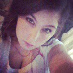 Nina Burnham - @countryygirll16 - Instagram
