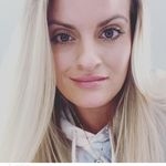 Nina Burnham - @nina_coachina - Instagram