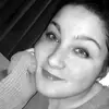Nina Burnham - @ninaburnham - TikTok