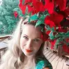 Nina Burnham Vasina - @ninaburnhamvasina - TikTok