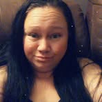 Nina Leah Tisdale - Facebook