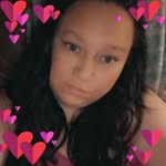 Nina Leah Tisdale - @nina.burnham.77 - Instagram