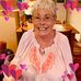 Nina Burt - Facebook