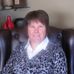 Nina Burt - Facebook