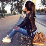 Nina Burt - @burt.nina - Instagram