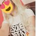Nina Burt - Facebook