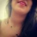 Nina Burt - Facebook